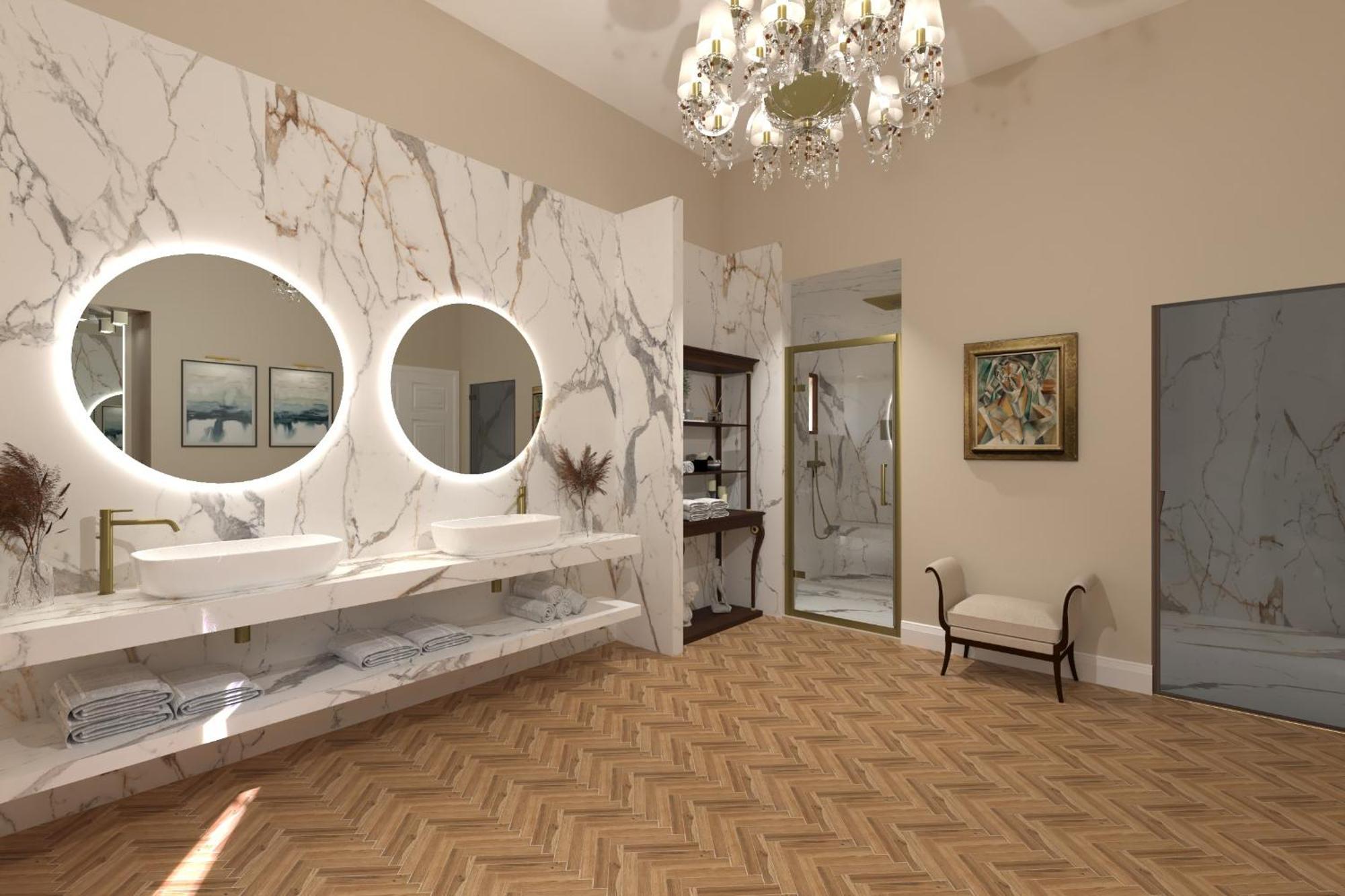 Relais Hotel Centrale "Dimora Storica" Firenze Bagian luar foto
